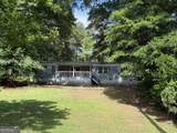 298 Cypress Point Circle - Photo 1