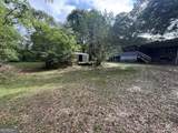298 Cypress Point Circle - Photo 2
