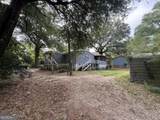 298 Cypress Point Circle - Photo 3