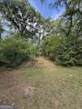 298 Cypress Point Circle - Photo 4