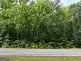 0 Hawkins Academy Road - Photo 1