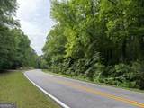 0 Hawkins Academy Road - Photo 3