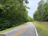 0 Hawkins Academy Road - Photo 4