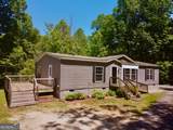 1048 Robin Hood Drive - Photo 1