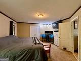 1048 Robin Hood Drive - Photo 10