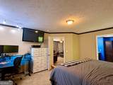 1048 Robin Hood Drive - Photo 11