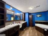 1048 Robin Hood Drive - Photo 12