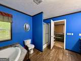 1048 Robin Hood Drive - Photo 13
