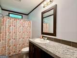 1048 Robin Hood Drive - Photo 14