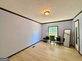 1048 Robin Hood Drive - Photo 17
