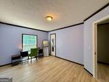 1048 Robin Hood Drive - Photo 18