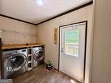 1048 Robin Hood Drive - Photo 19