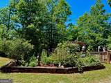 1048 Robin Hood Drive - Photo 21