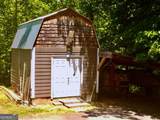 1048 Robin Hood Drive - Photo 22