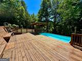 1048 Robin Hood Drive - Photo 23