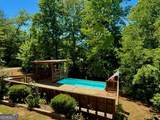 1048 Robin Hood Drive - Photo 24