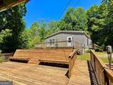 1048 Robin Hood Drive - Photo 25