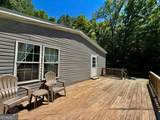 1048 Robin Hood Drive - Photo 26