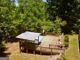 1048 Robin Hood Drive - Photo 27