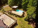 1048 Robin Hood Drive - Photo 28