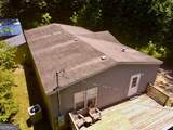 1048 Robin Hood Drive - Photo 30