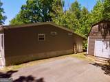 1048 Robin Hood Drive - Photo 31