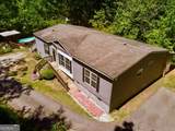 1048 Robin Hood Drive - Photo 32