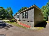 1048 Robin Hood Drive - Photo 33