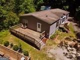 1048 Robin Hood Drive - Photo 34