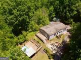 1048 Robin Hood Drive - Photo 35
