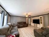 1048 Robin Hood Drive - Photo 4