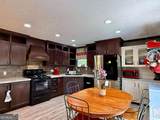 1048 Robin Hood Drive - Photo 5