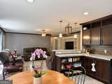 1048 Robin Hood Drive - Photo 6