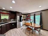 1048 Robin Hood Drive - Photo 7