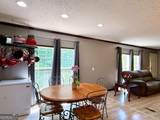 1048 Robin Hood Drive - Photo 8
