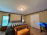 1048 Robin Hood Drive - Photo 9
