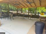 148 Tip Top Circle - Photo 8