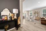 116 Parkview Road - Photo 10