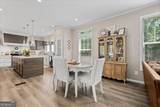 116 Parkview Road - Photo 11