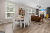 116 Parkview Road - Photo 12