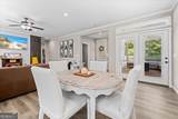 116 Parkview Road - Photo 13