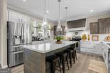 116 Parkview Road - Photo 14