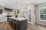 116 Parkview Road - Photo 15