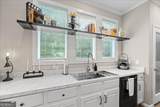 116 Parkview Road - Photo 18