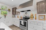 116 Parkview Road - Photo 19