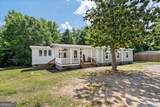 116 Parkview Road - Photo 2