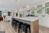 116 Parkview Road - Photo 20
