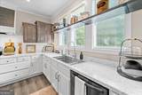 116 Parkview Road - Photo 21