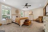 116 Parkview Road - Photo 22