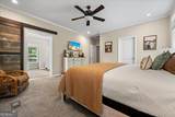 116 Parkview Road - Photo 23